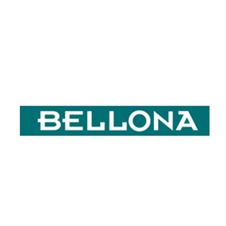 Bellona
