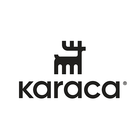 Karaca